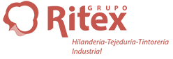 Ritex Logo